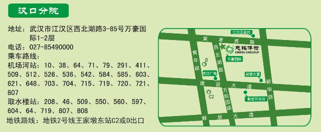 汉口分院
