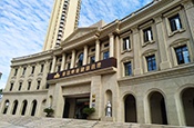 滨湖分院