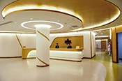 奥亚分院